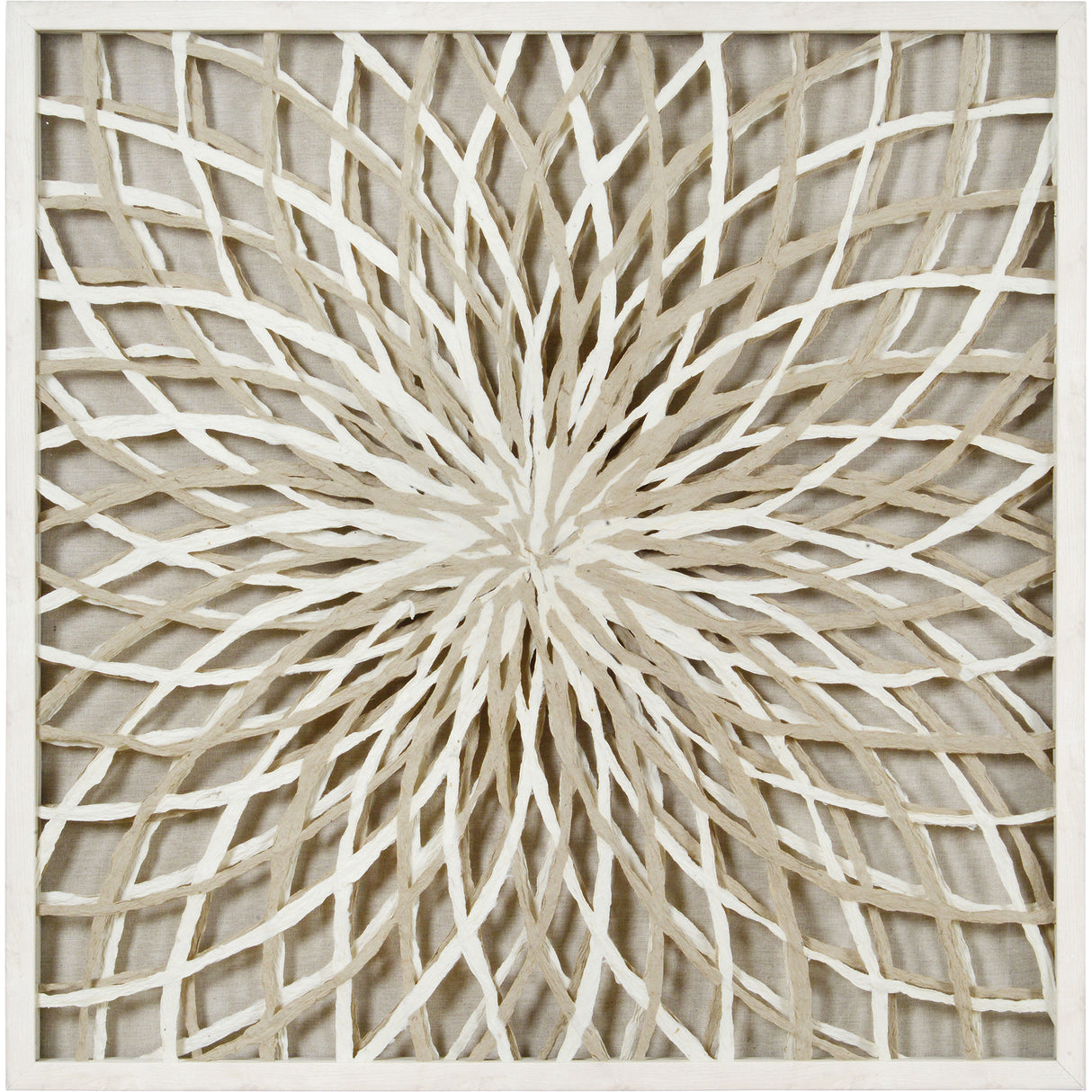 Cocktail 29.5" W x 29.5" H x 1.5" D