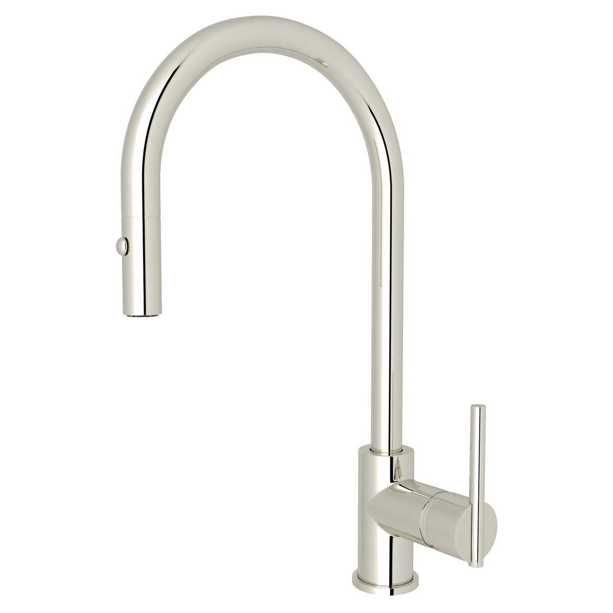 ROHL Pirellone Pull-Down Kitchen Faucet CY57L2 - image 3