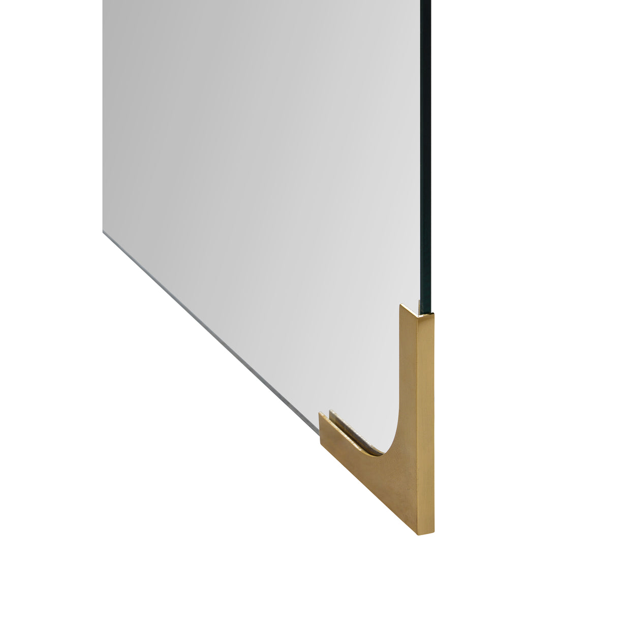 EROS 24" W x 36" H x 0.5" D