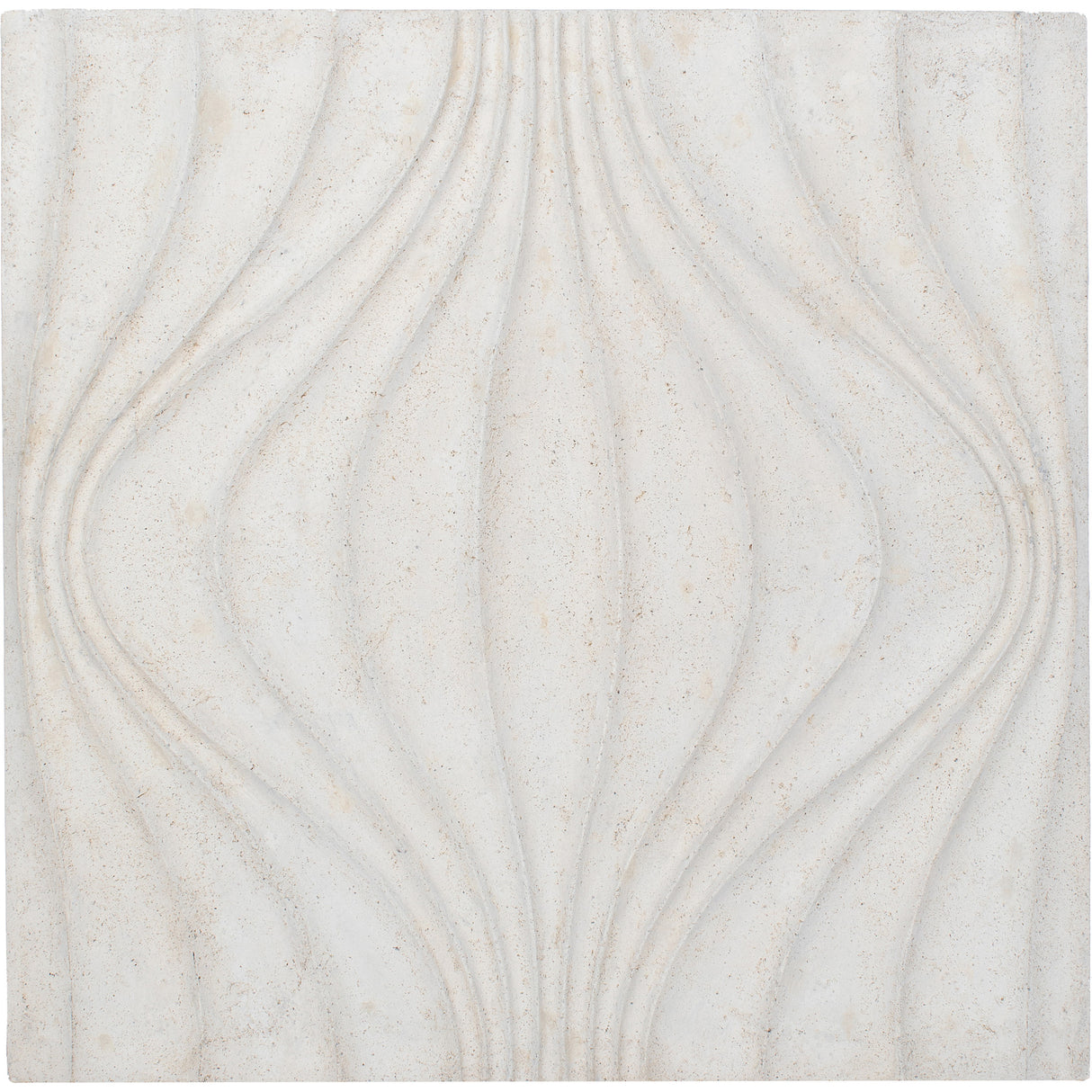 Amitola 23.6" W x 23.6" H x 1.38" D