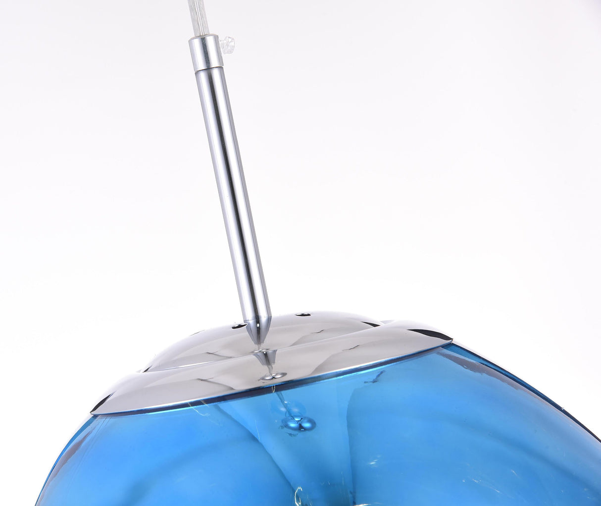 Single Pendant Lighting DU136P11B