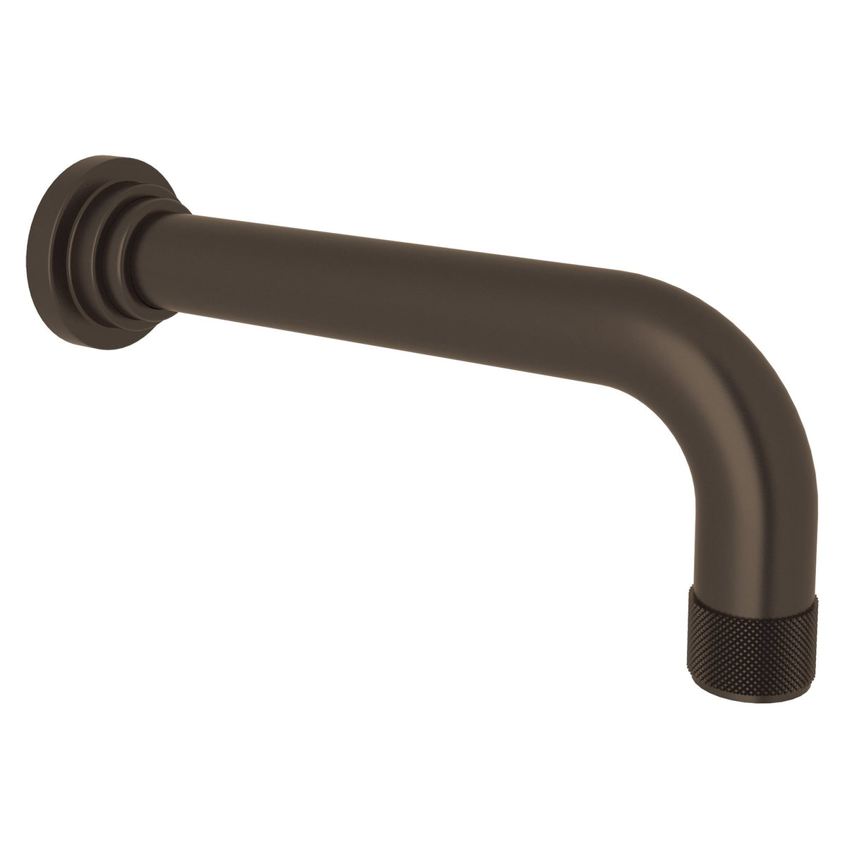 ROHL Campo Wall Mount Tub Spout A2203IW - image 6