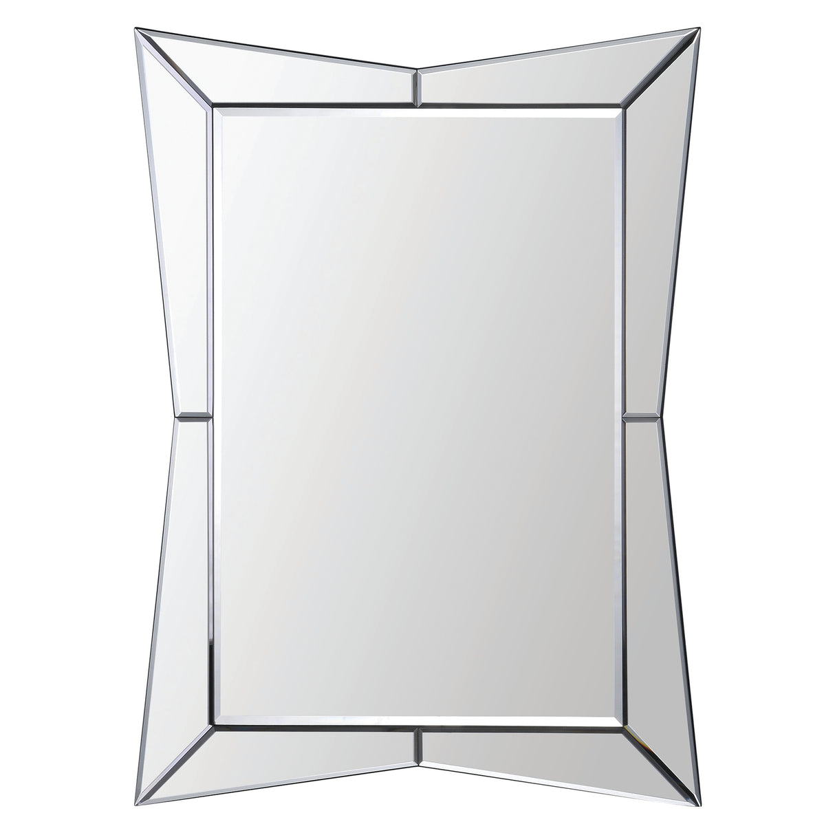 Merritt 24" W x 32" H