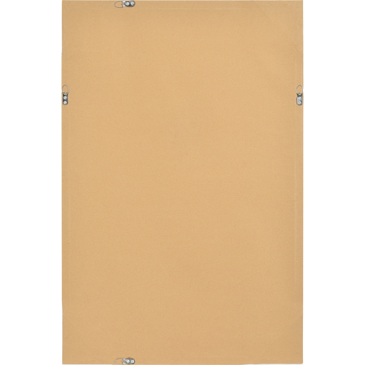 CLARISSA 24" W x 36" H x 1.38" D