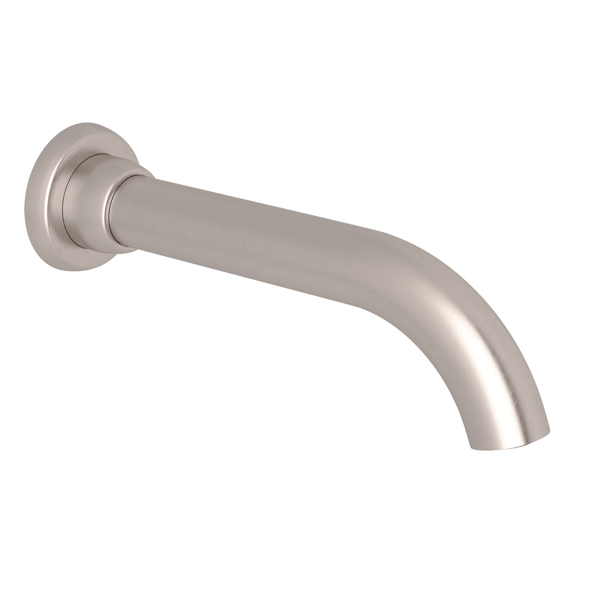 ROHL Holborn Wall Mount Tub Spout U.3330 - image 6