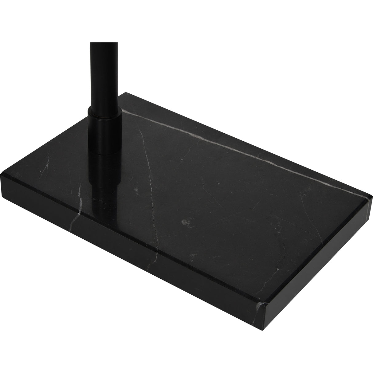 Fadia 20 ADJ." W x 60 ADJ." H x 7.5" D