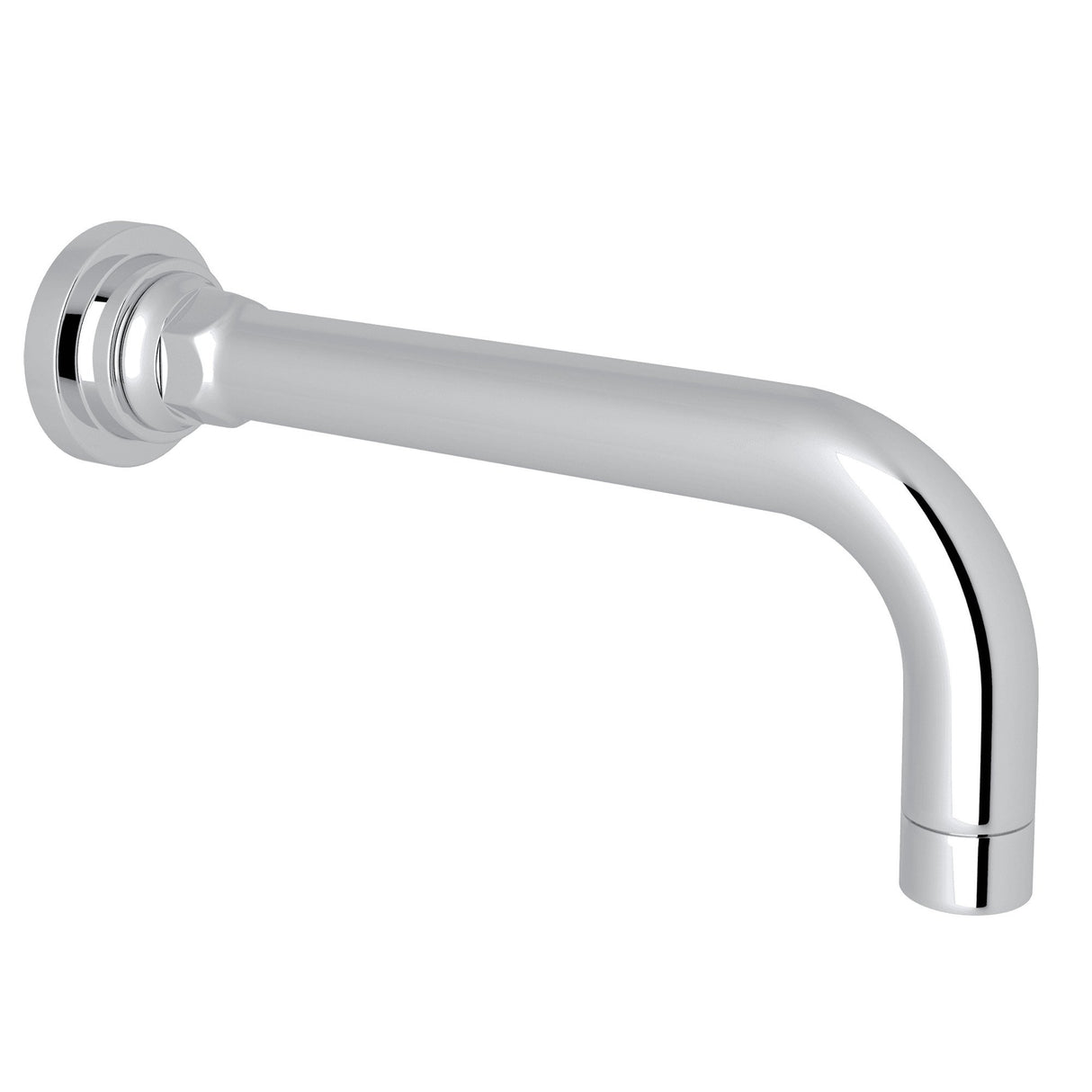 ROHL San Giovanni Wall Mount Tub Spout A2303 - image 1