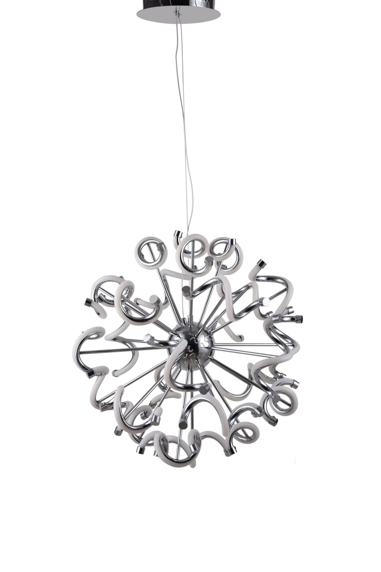 LED Chandelier TR25