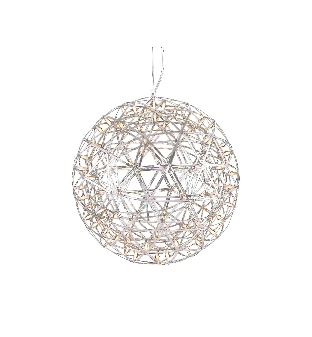 LED Chandelier MN38CH