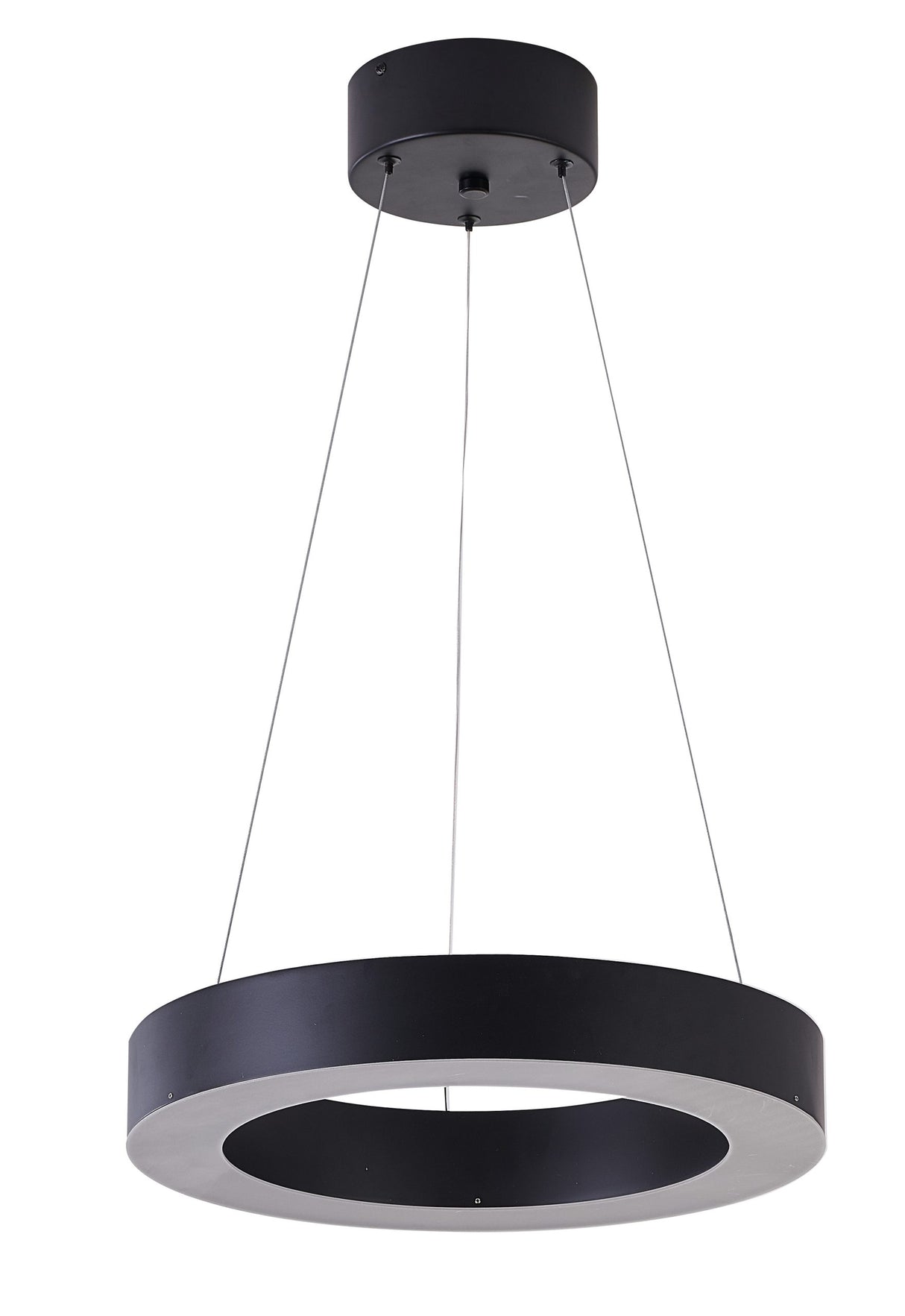 LED Chandelier MU30DC15B