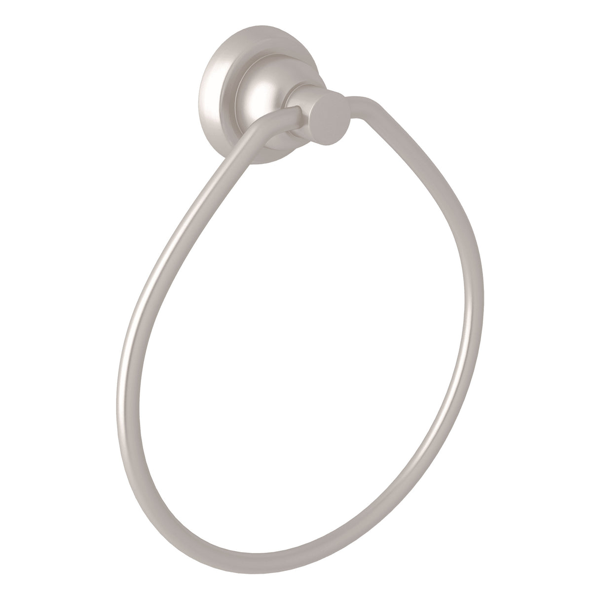 Holborn Towel Ring