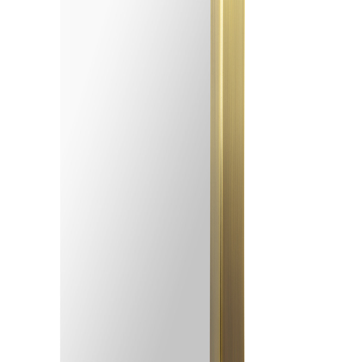 CALLIOPE 30" W x 45" H x 0.75" D