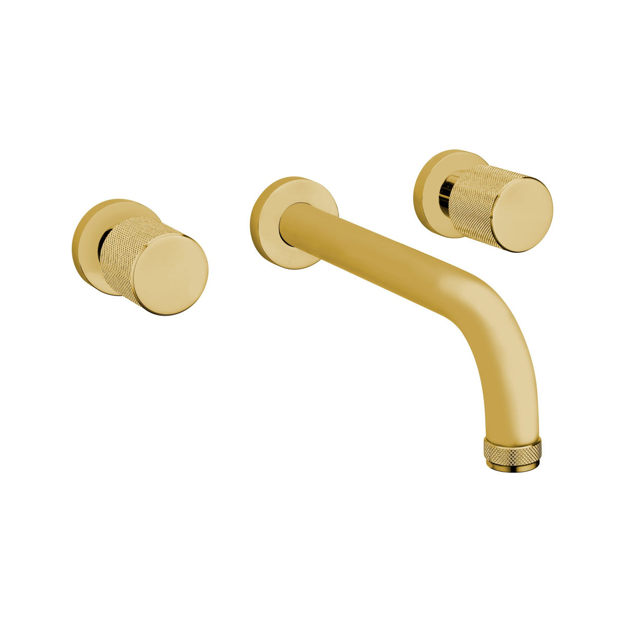 Wall Mount Lav - drain not included - Contempo R1686