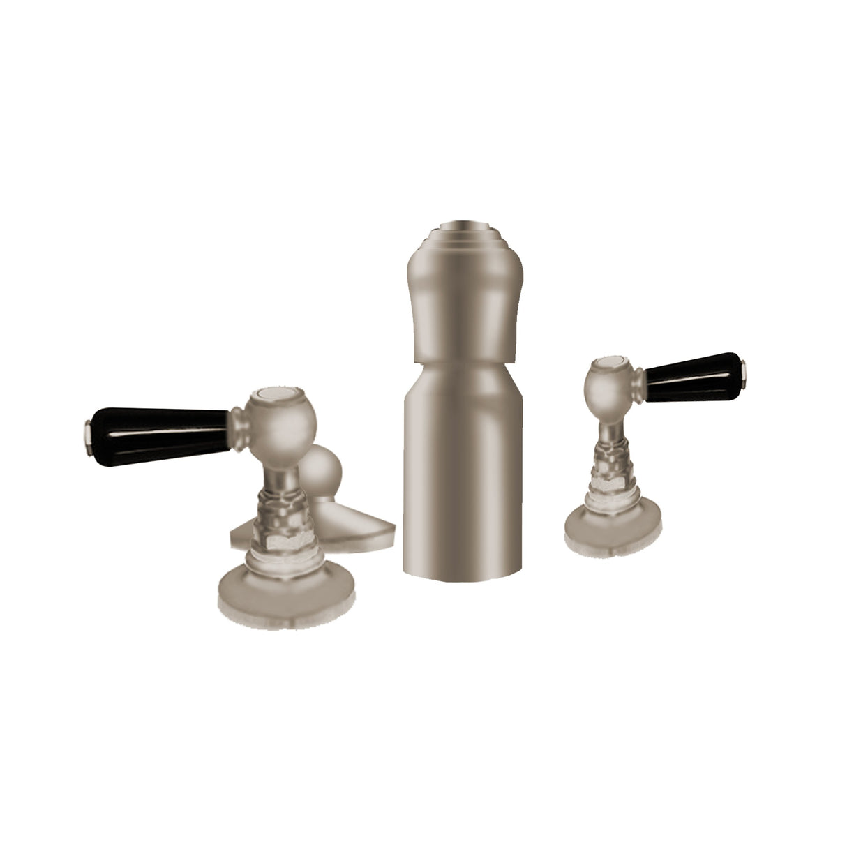 Regent Bidet R4224CH