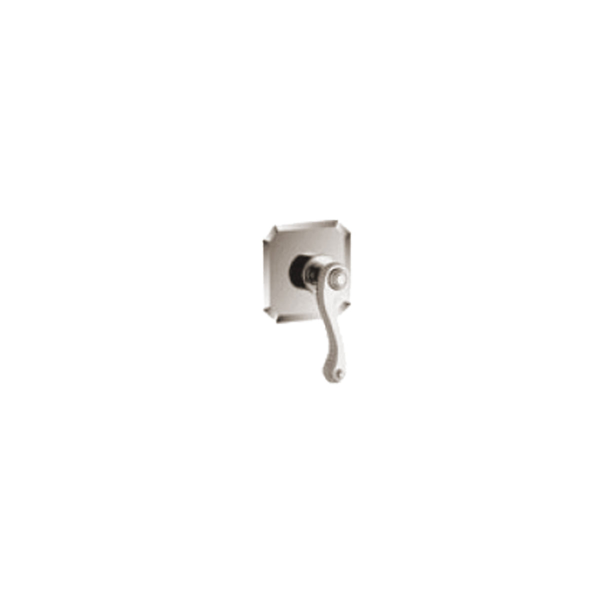 1/2” Shut-off - Classic R5036L