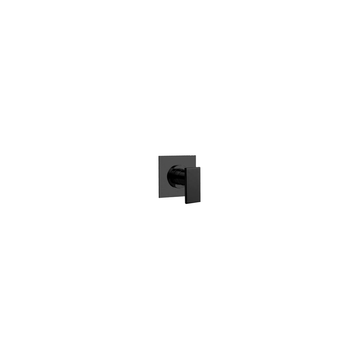 1/2” Shut Off - Se7en R5060