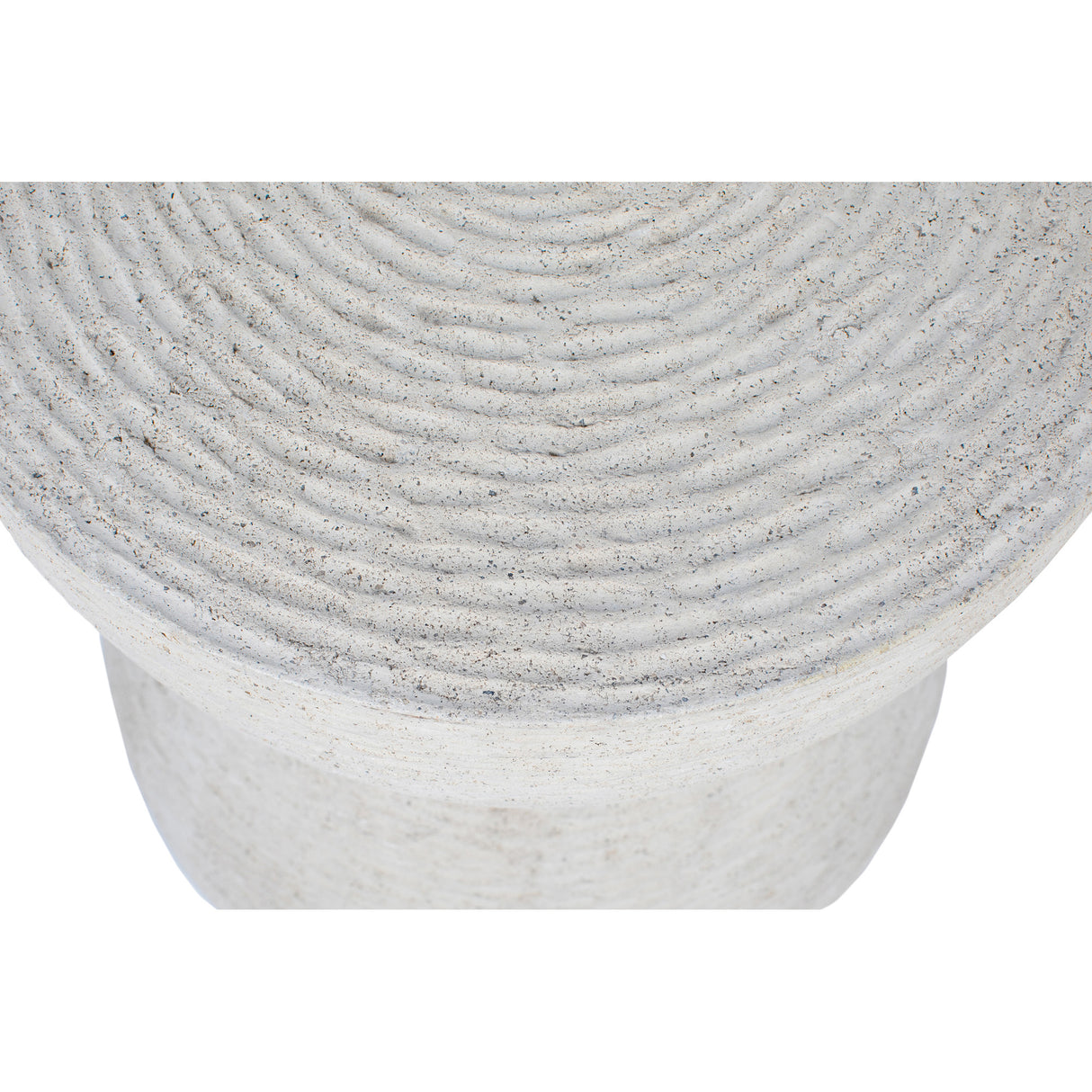 Chayton 15.15" W x 18.11" H x 15.15" D