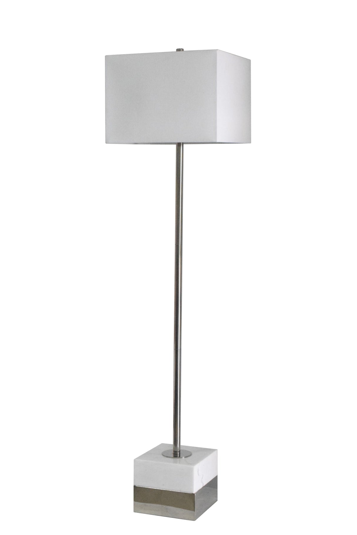 Floor Lamp JFL49GH-PN
