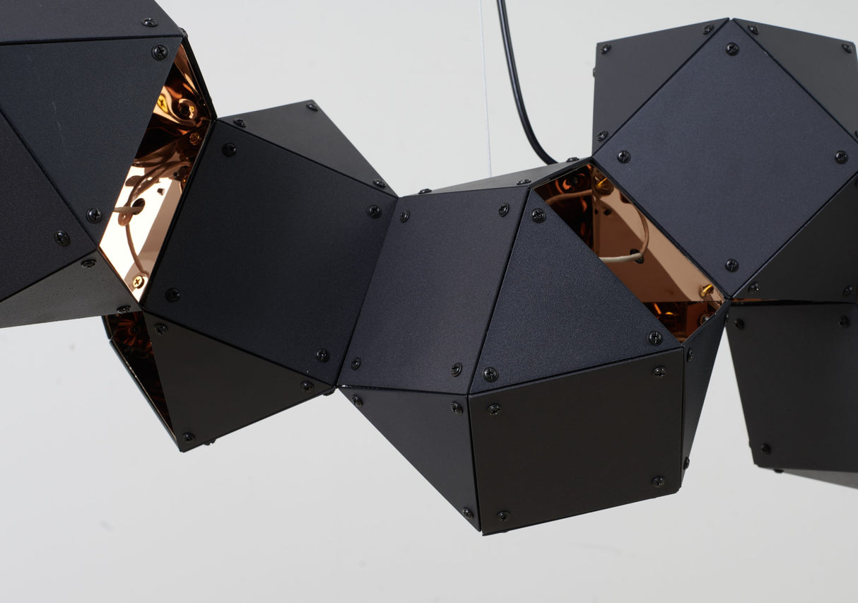 Chandelier CB03
