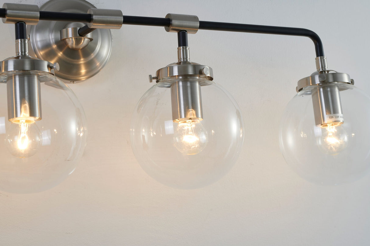 Wall Sconce DU94