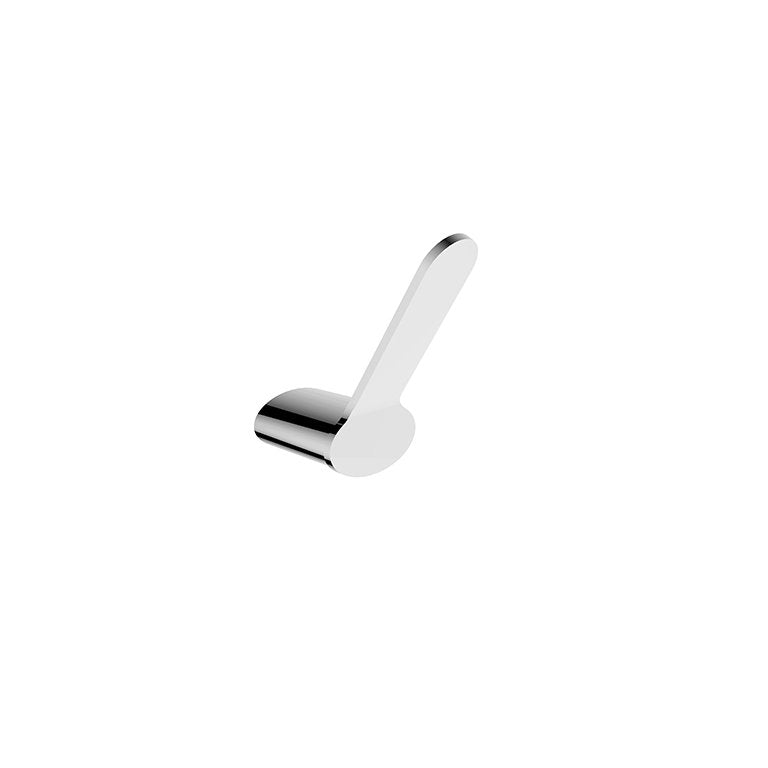 Rado Robe Hook