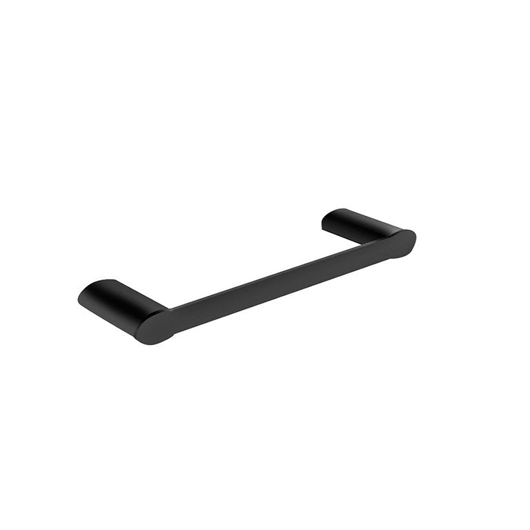 Rado Towel Bar