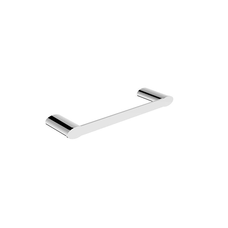 Rado Towel Bar