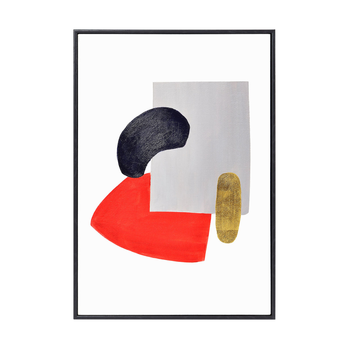 EVERLY 18" W x 26" H x 2" D