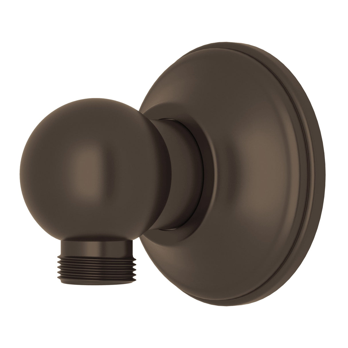 ROHL Handshower Outlet 1295 - image 6