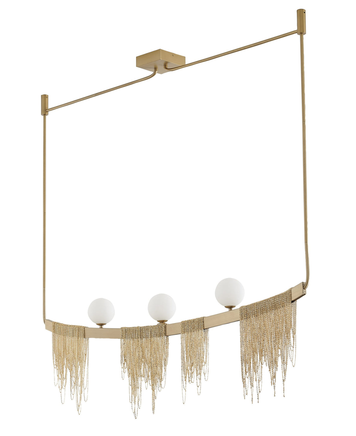 Chandelier DC01C54G