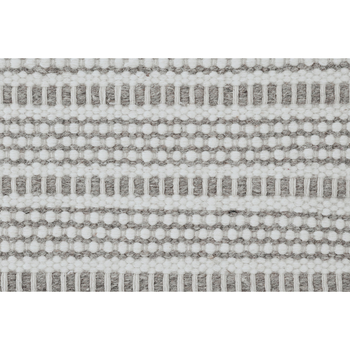 ORRIA 63.6" W x 87.6" L