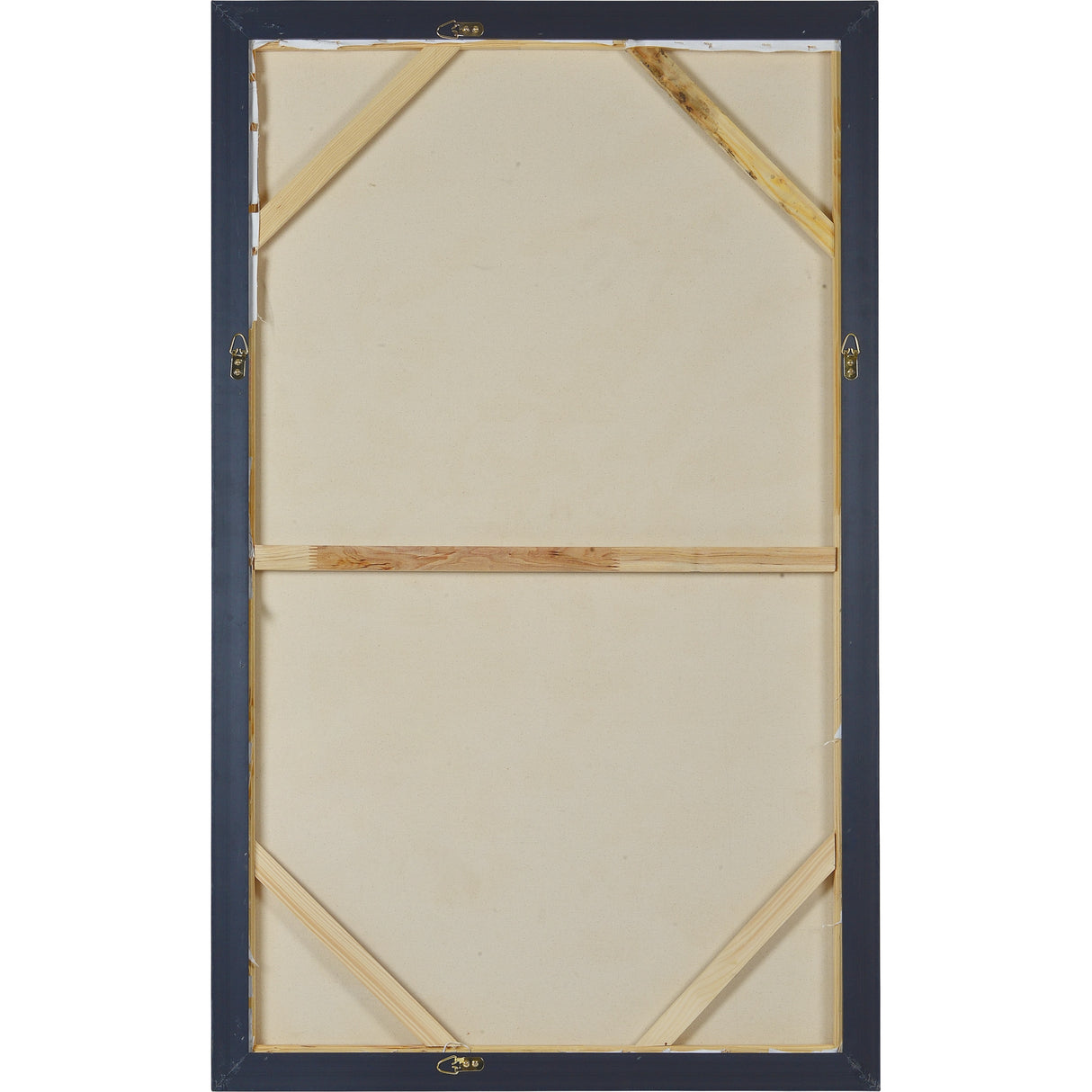 ZOYA 30" W x 50" H x 1.5" D