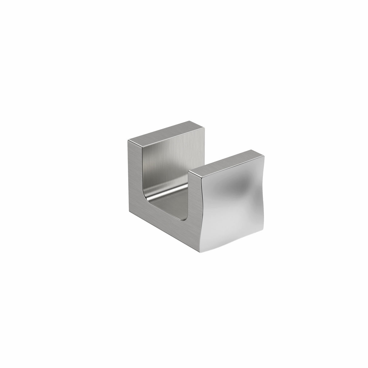 Riobel Reflet Robe Hook - image 1