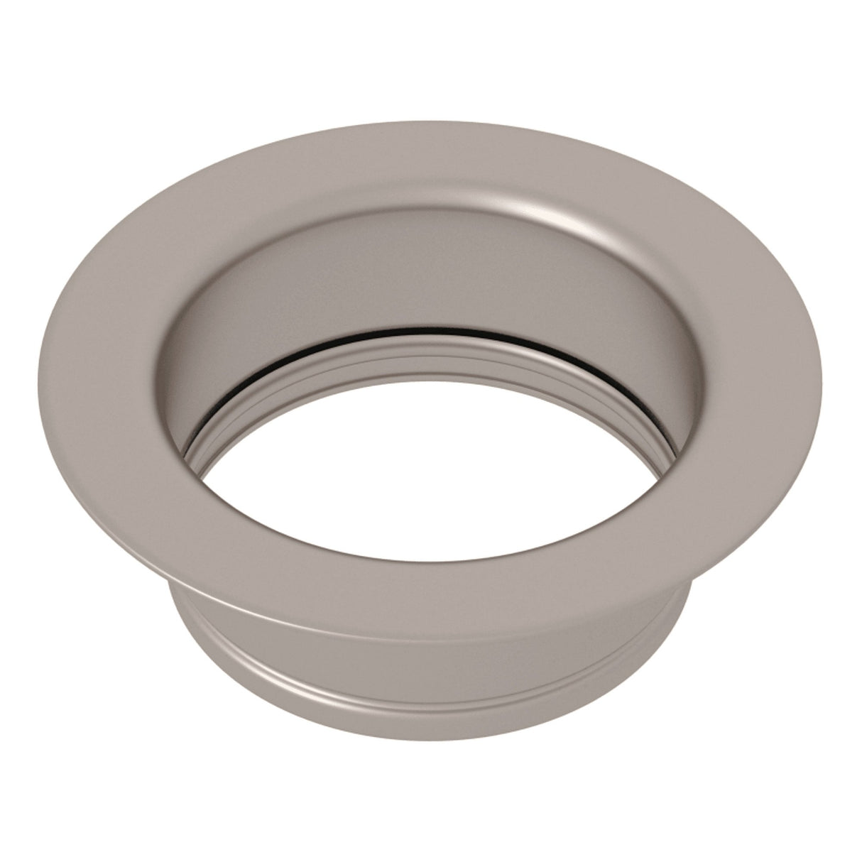 ROHL Disposal Flange 743 - image 10