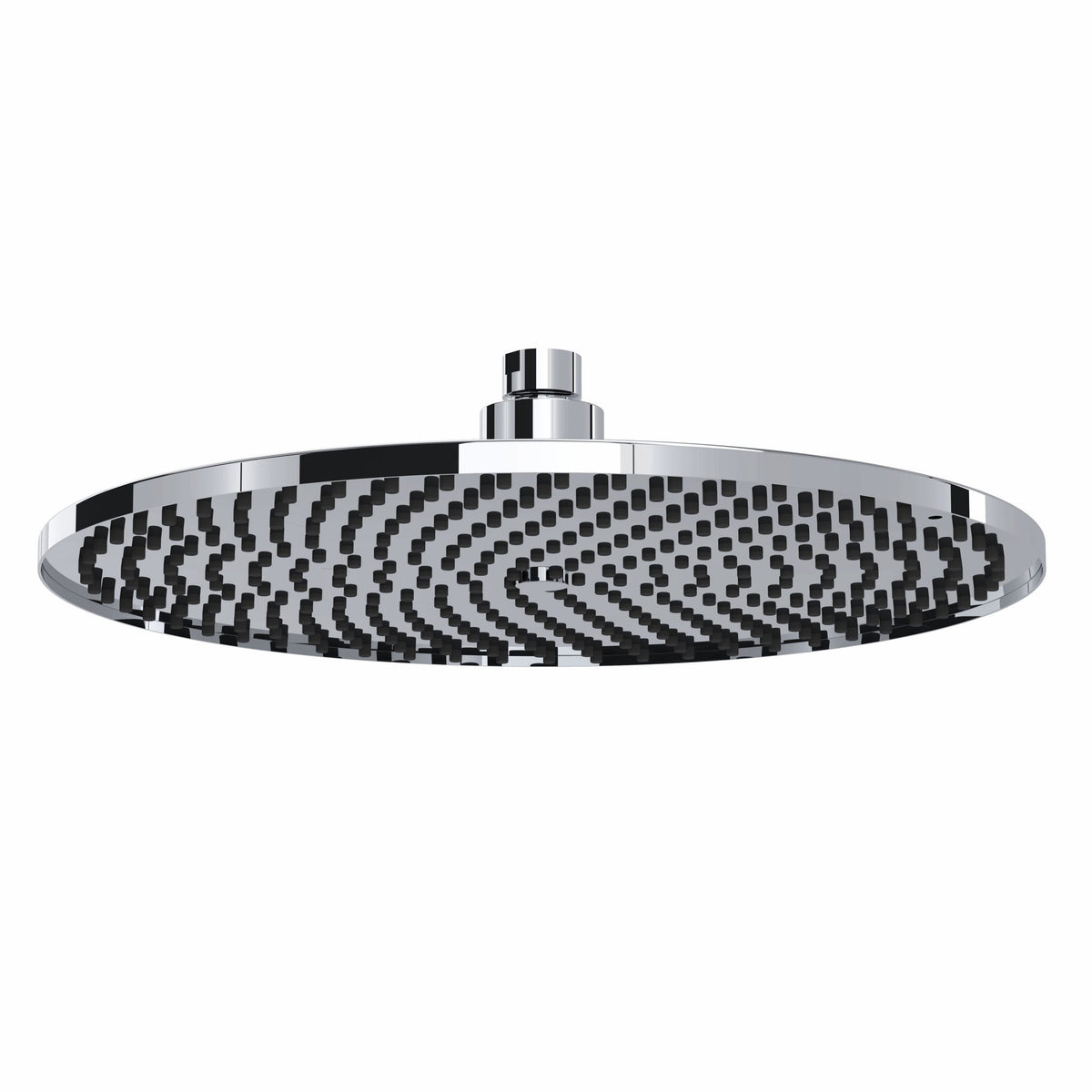 ROHL 12" Rain Shower Head U.5237 - image 1