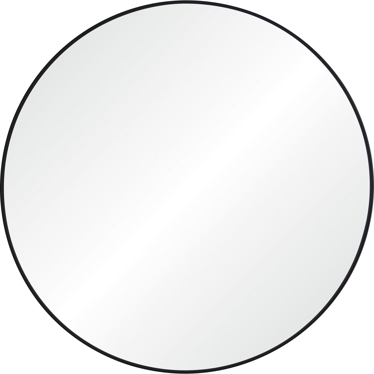 POSADAS 36" W x 36" H x 0.5" D