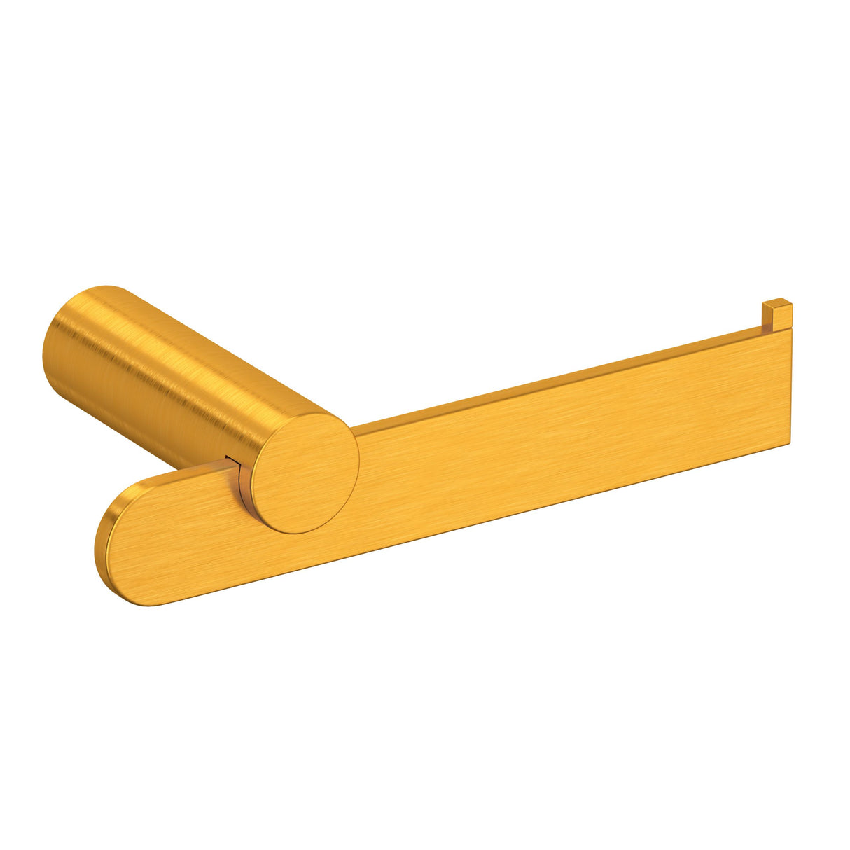 ROHL Eclissi Toilet Paper Holder - image 3
