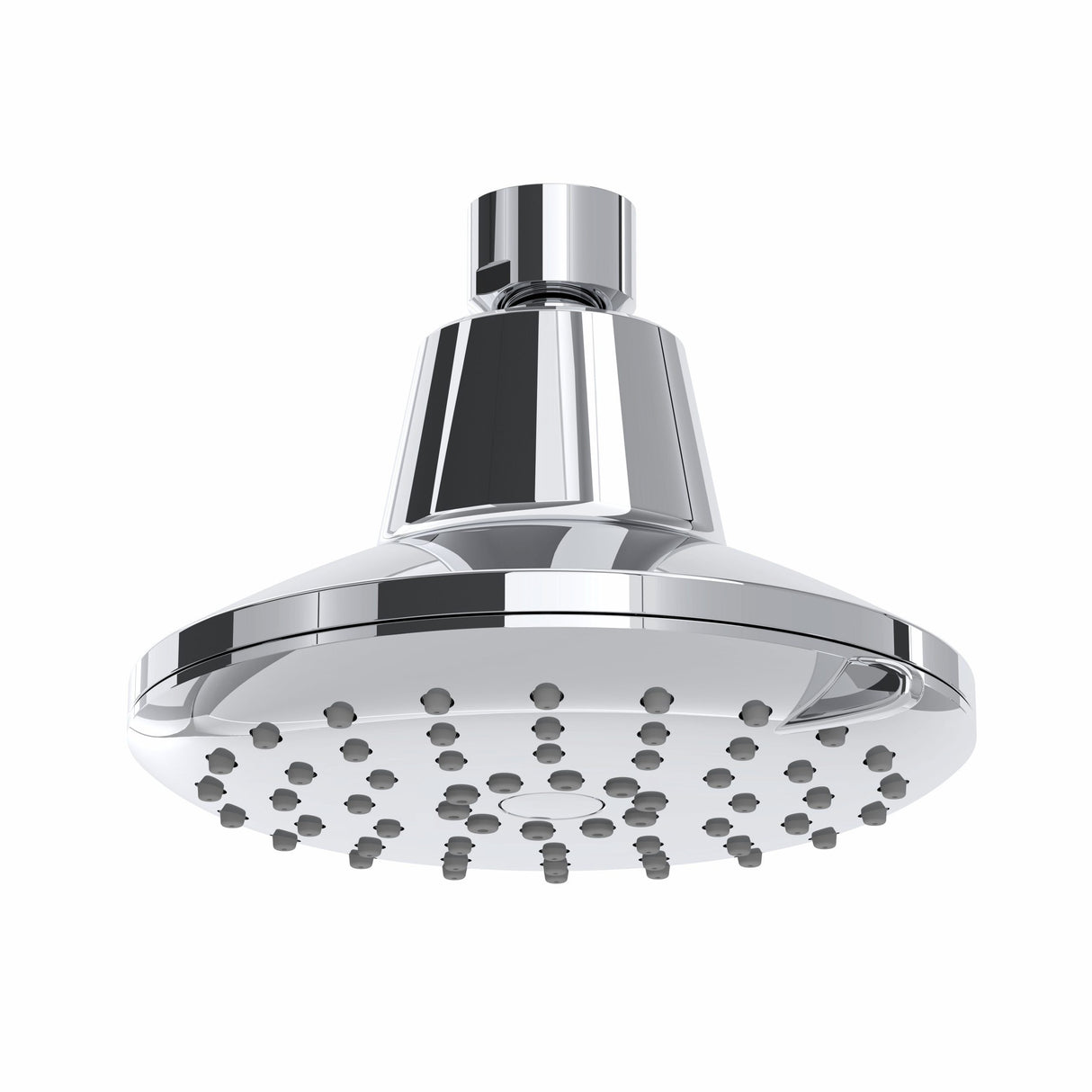 5" 3-function Showerhead 50126mf3