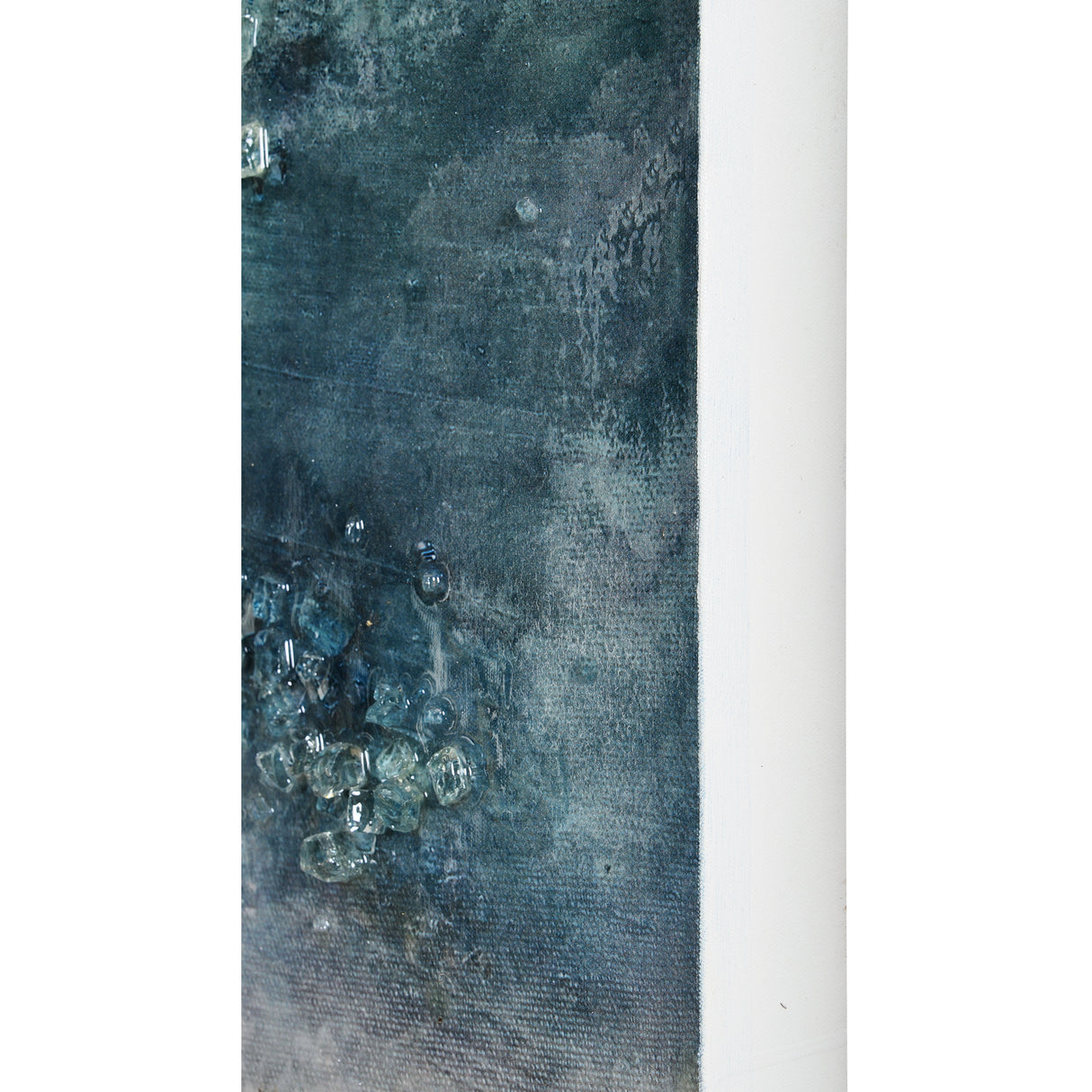 Algona 60" W x 42" H x 2" D