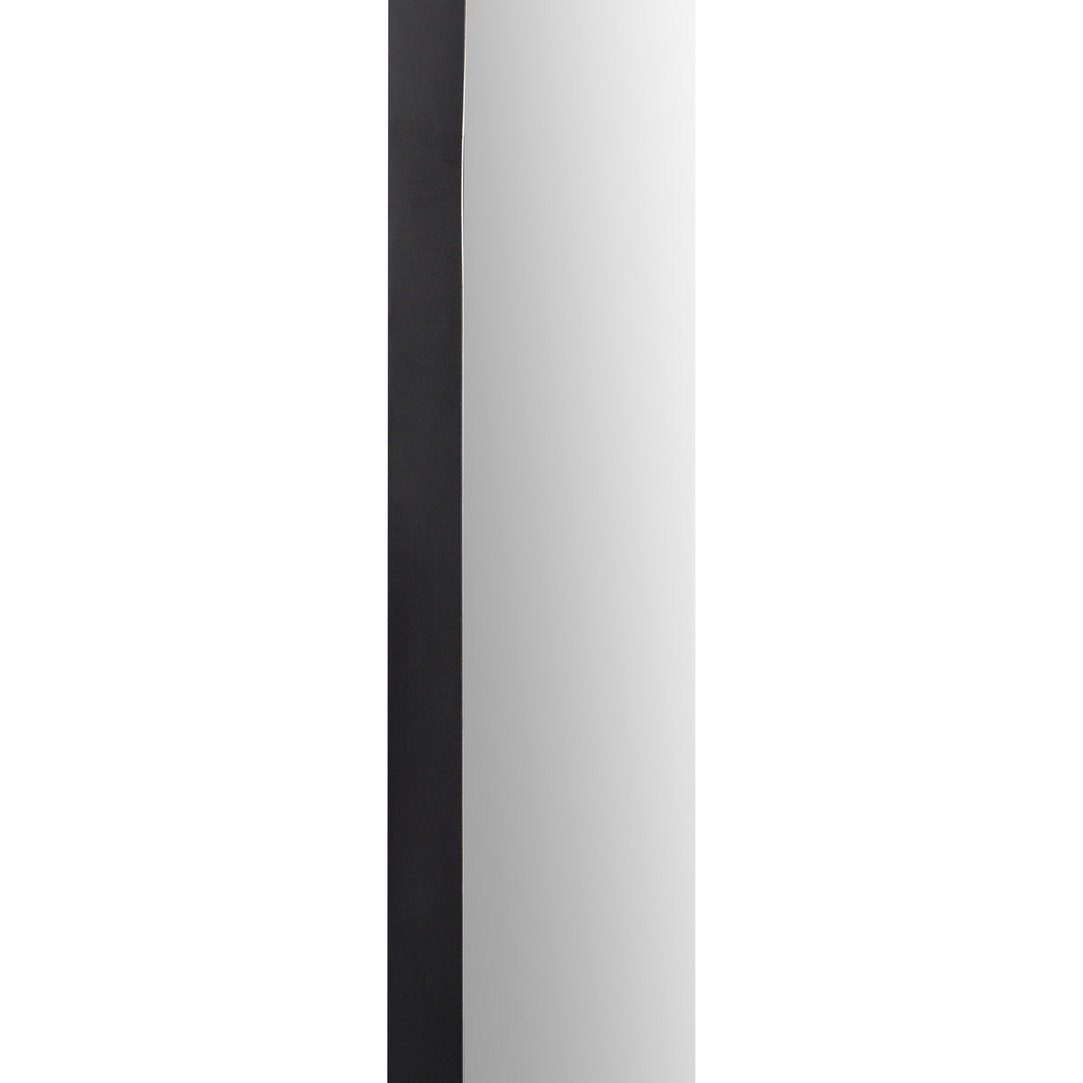 WEBSTER 26" W x 40" H x 0.5" D