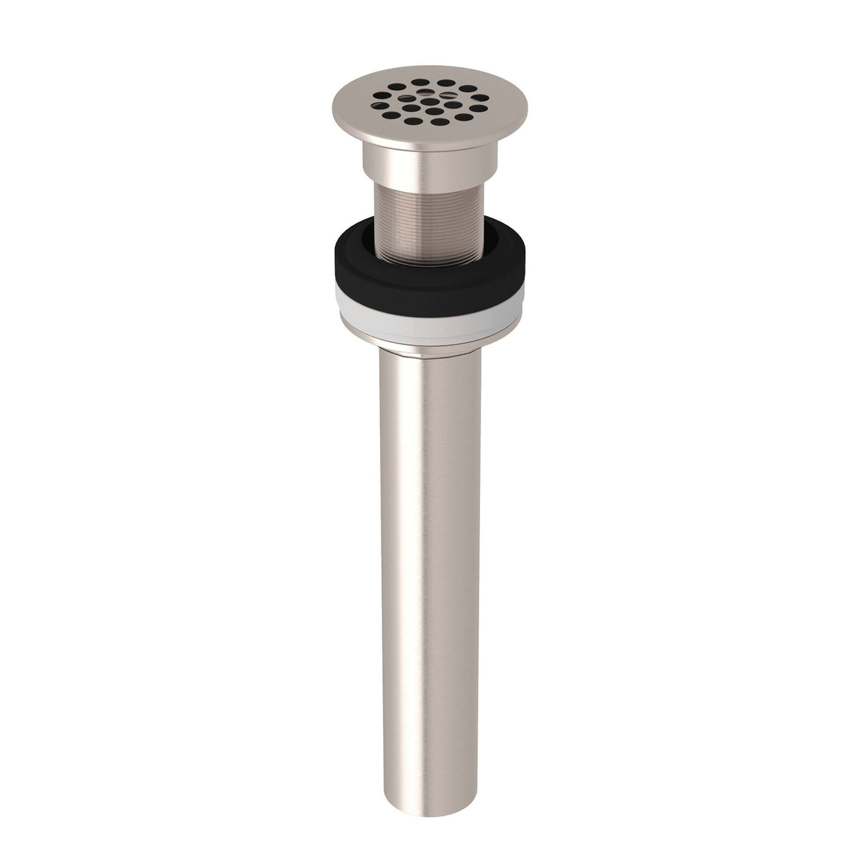 ROHL Grid Sink Drain Without Overflow 6442 - image 5