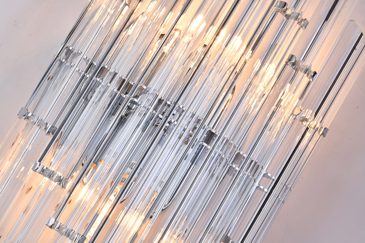 Wall Sconce MU26W19CH