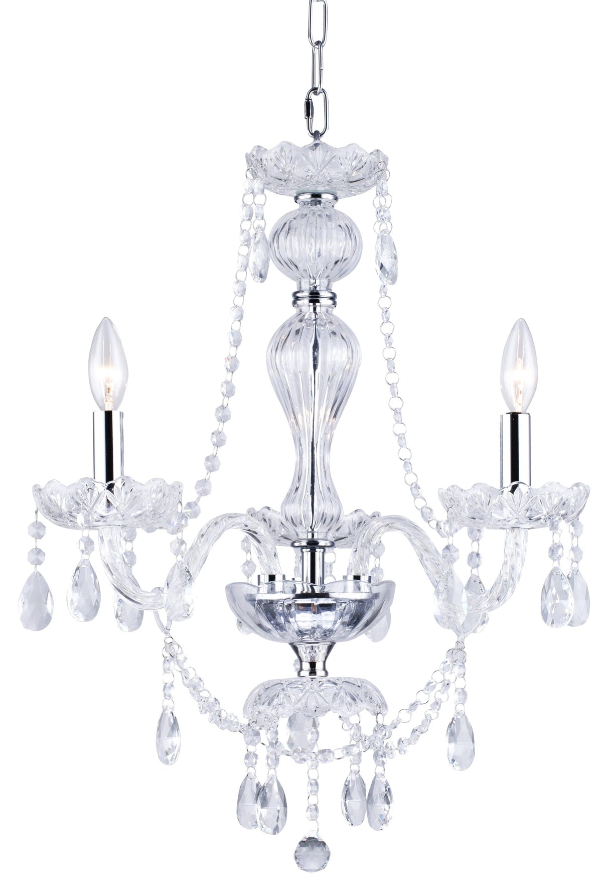 Chandelier CH02