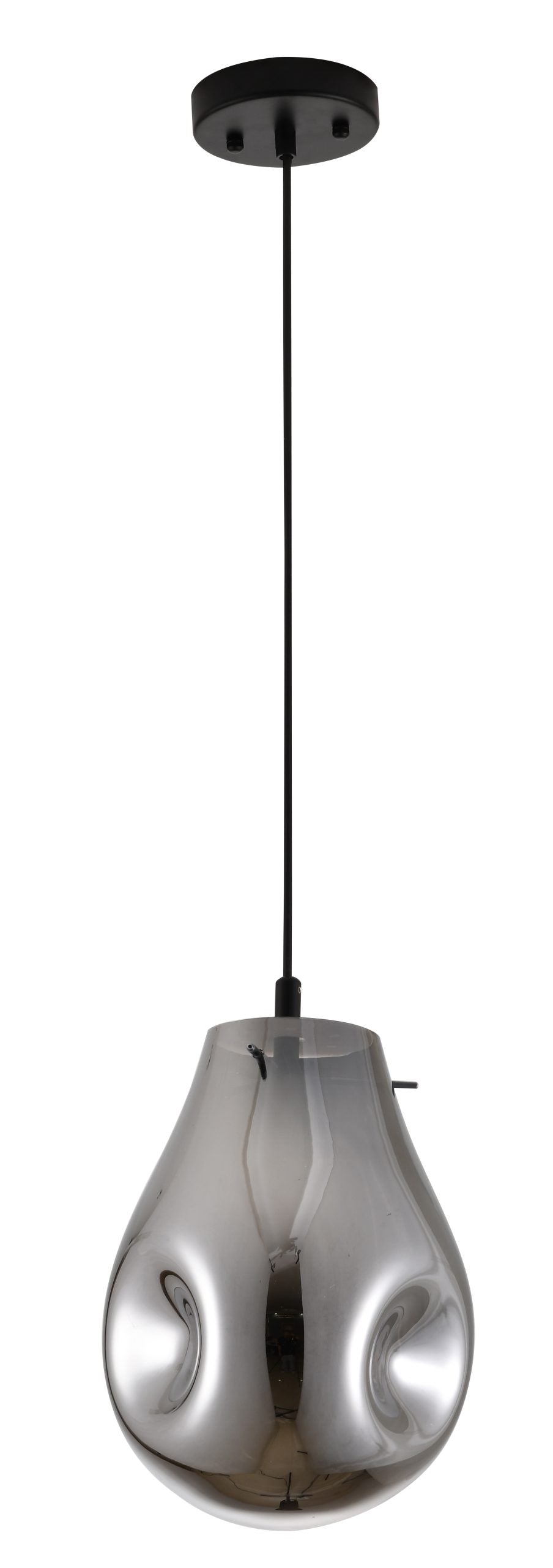 Pendant DLS49P8SM