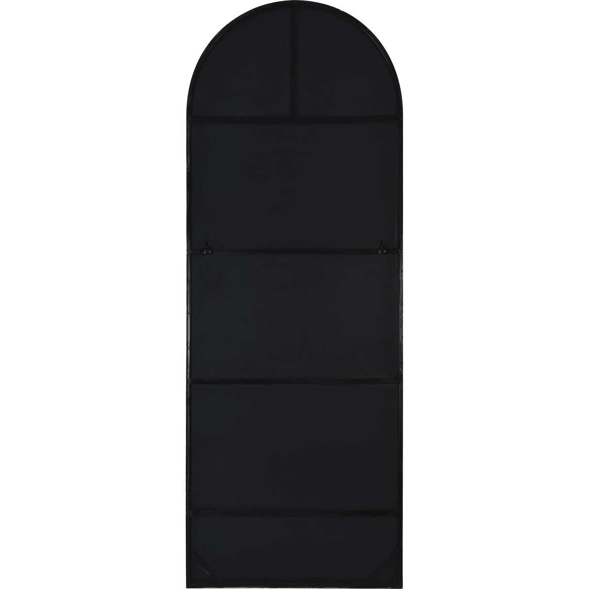 THATCHER 30" W x 80" H x 0.75" D