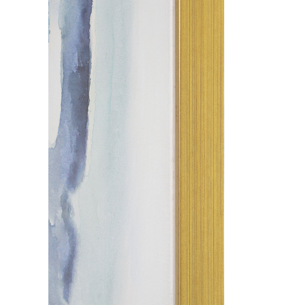 MOROVA 50" W x 60" H x 2" D