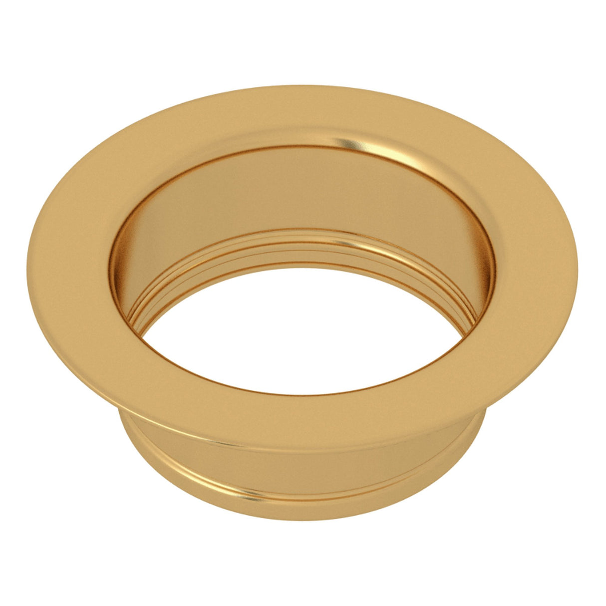 ROHL Disposal Flange 743 - image 5