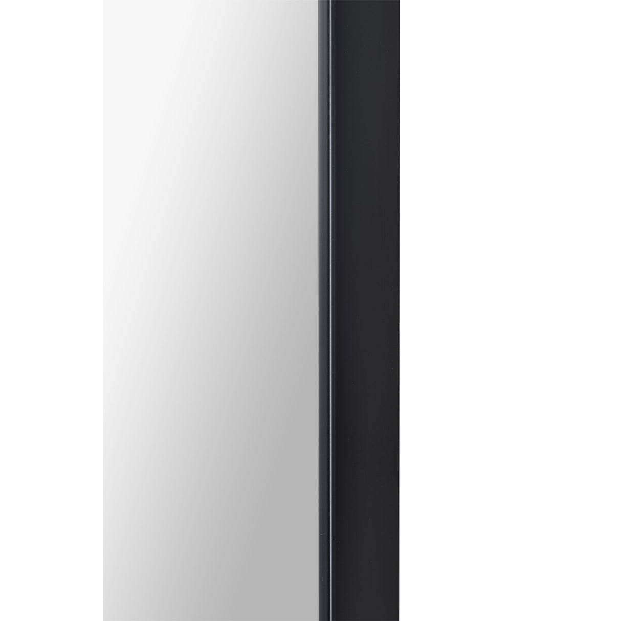 FARIDA 46" W x 82" H x 1" D