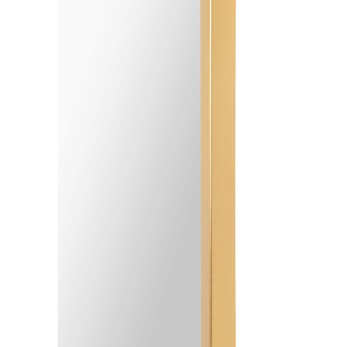 KEPLER 24" W x 65" H x 1.25" D