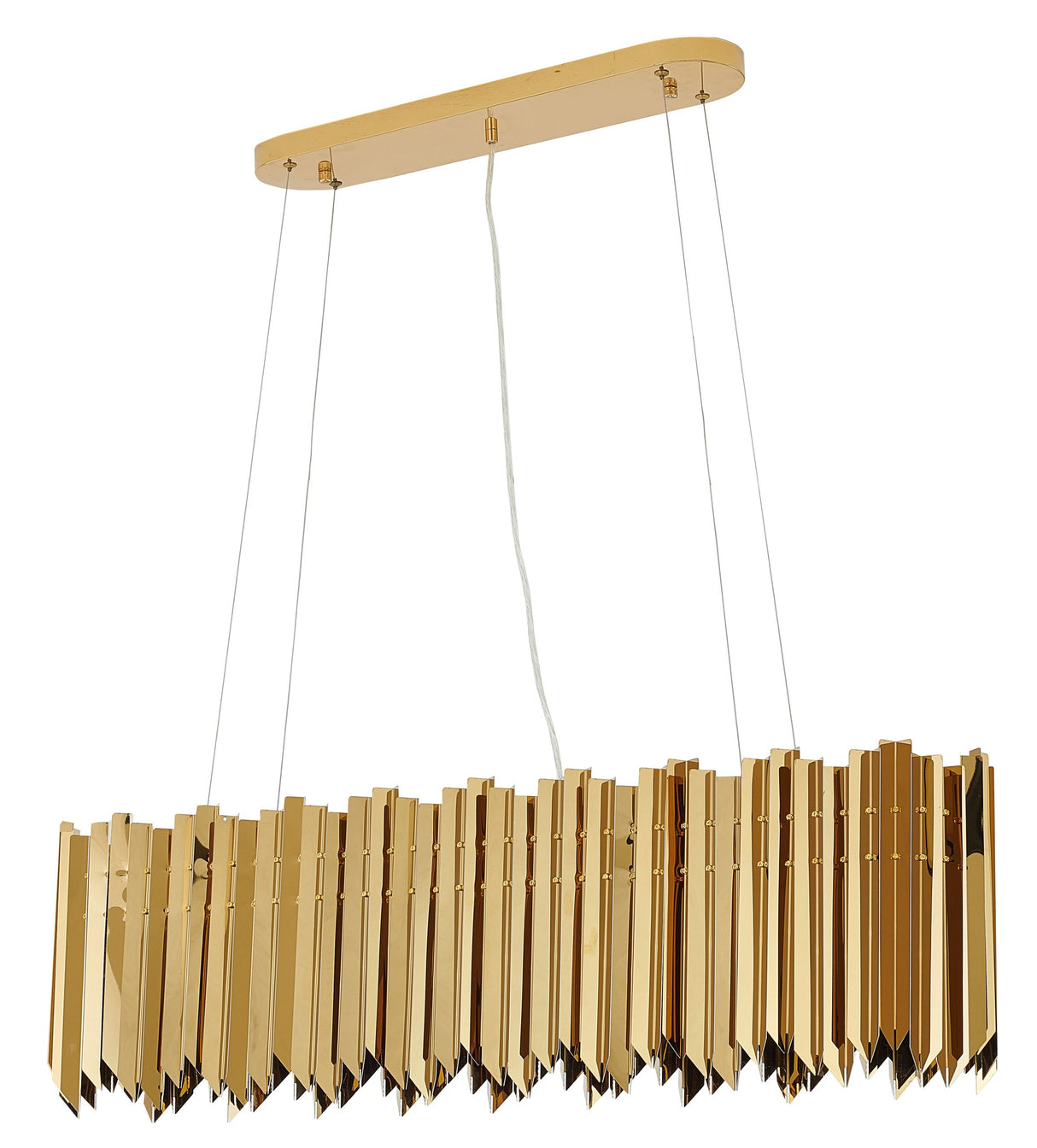 Chandelier MU17